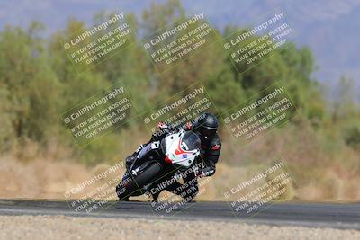 media/Apr-12-2025-Race Pace (Sat) [[9230add55f]]/Vested/8-Turn 7 (212pm)/